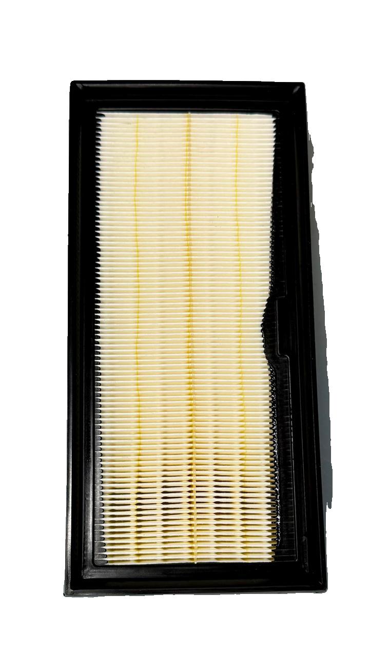FILTRO DE AIRE FORD EXPLORER HIBRIDO 3.3 2023-2025